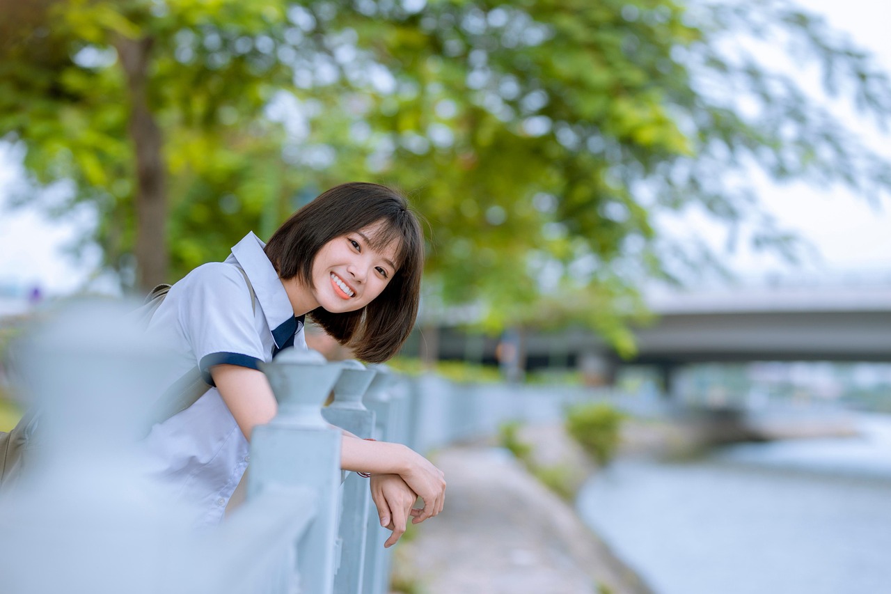 新西兰博士申请与全额奖学金 NZIDRS - 新西兰留学配图